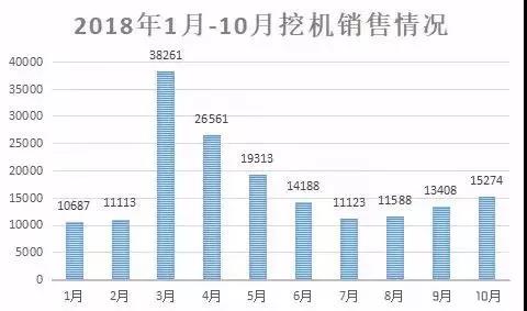 微信图片_20181119153207