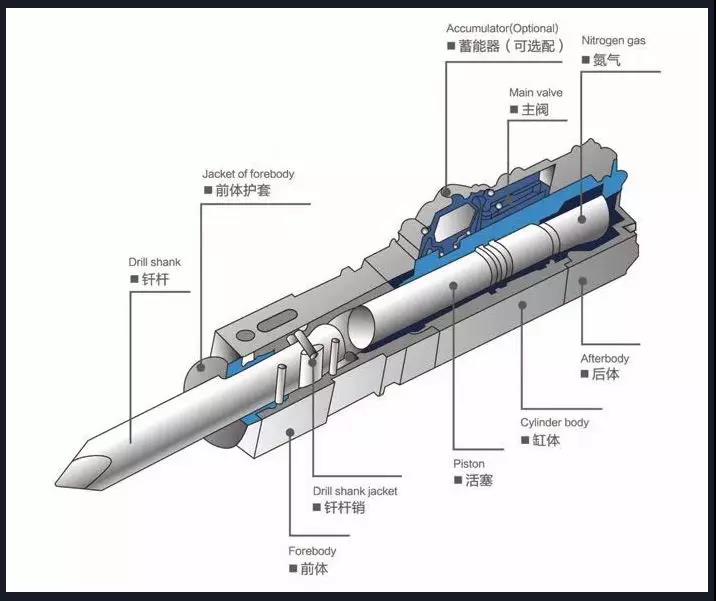 微信图片_20190226095418