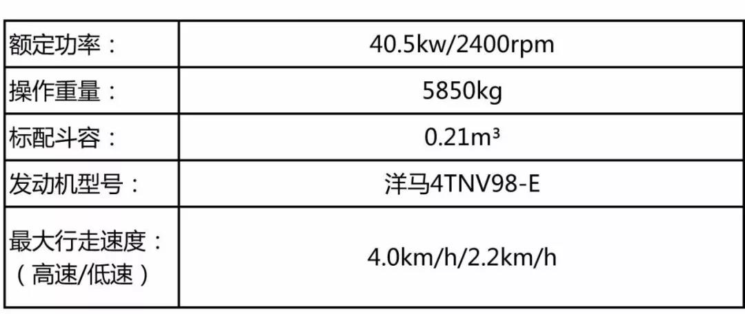 微信图片_20190815091956